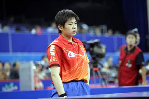 Ϊʲôһ��Ů������Ϊ�������--��Ůƹ���˲���