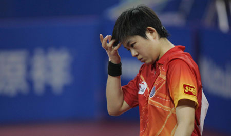 Ϊʲôһ��Ů������Ϊ�������--��Ůƹ���˲���