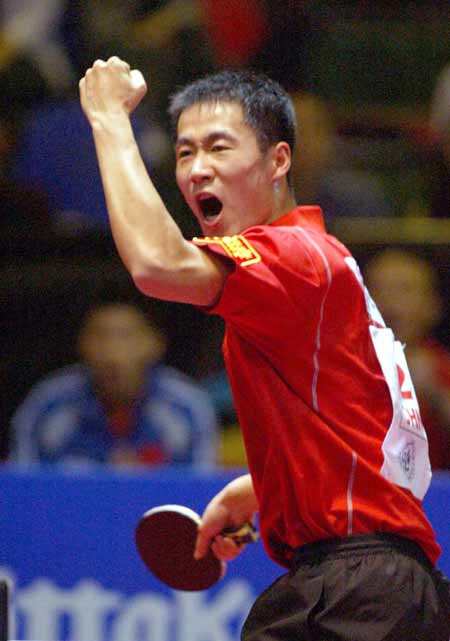 ת��˹�ۿ���OC-CR-WRB