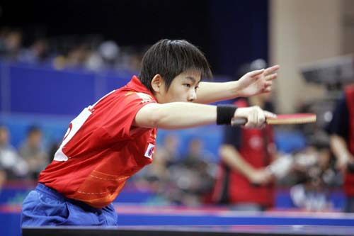 Ϊʲôһ��Ů������Ϊ�������--��Ůƹ���˲���