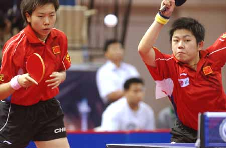 Ϊʲôһ��Ů������Ϊ�������--��Ůƹ���˲���