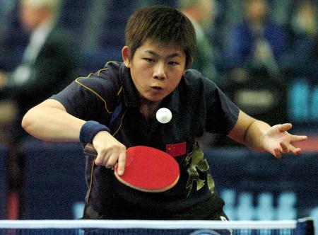 Ϊʲôһ��Ů������Ϊ�������--��Ůƹ���˲���