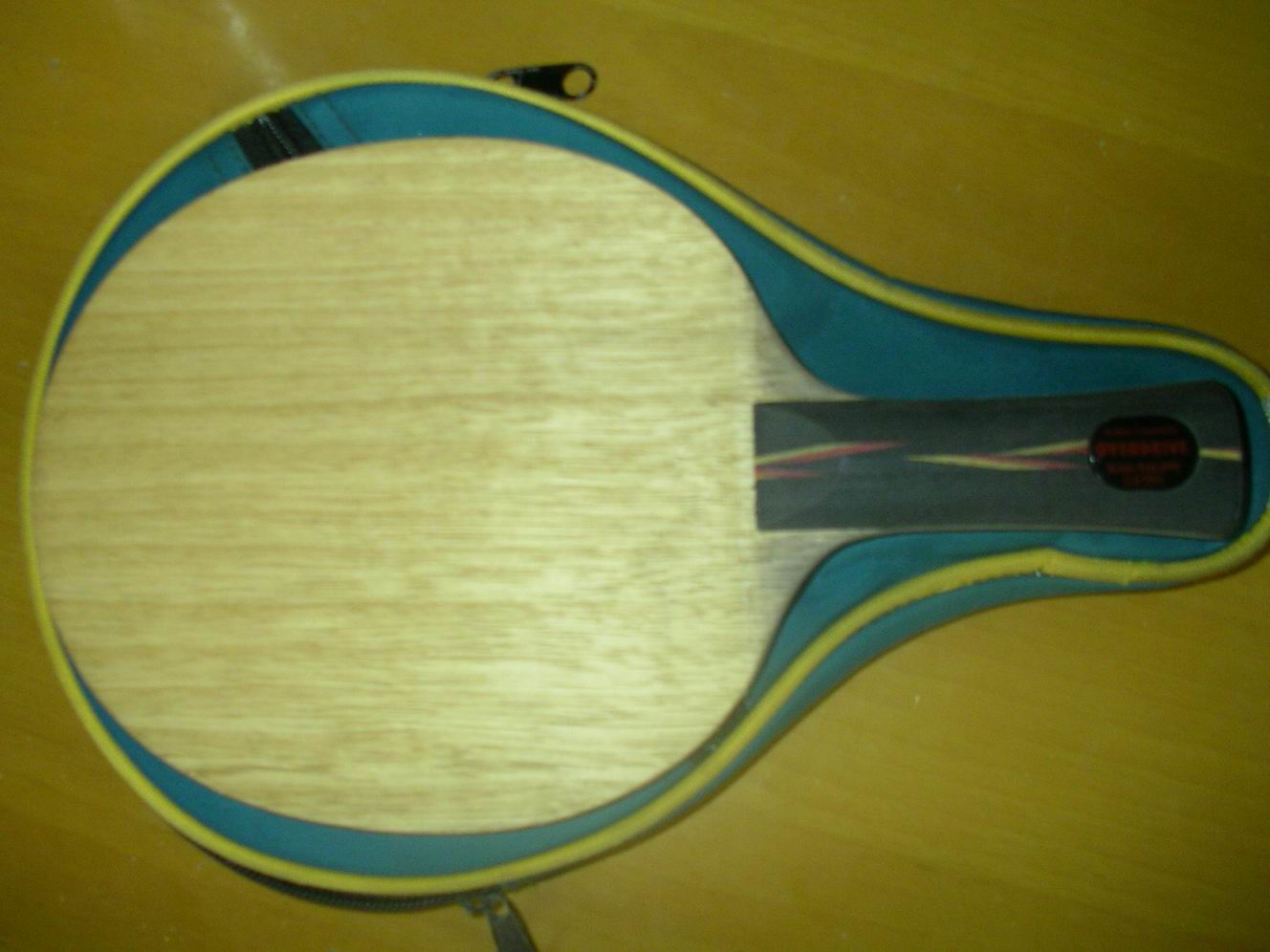 [��ͼ]����YASAKA-YOD-FL;KKT-OHRA-FL �����ʷ�