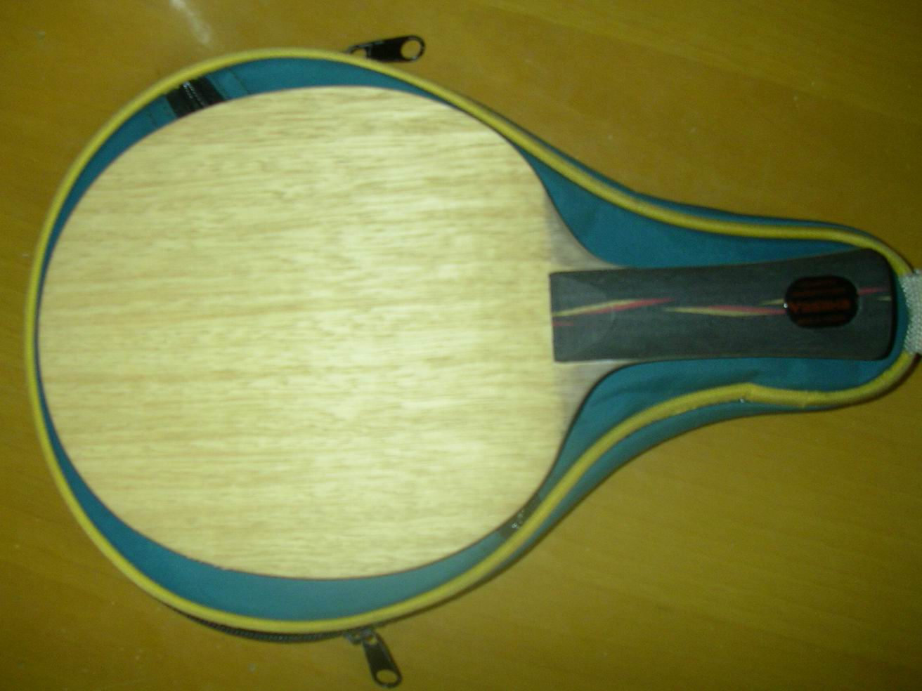 [��ͼ]����YASAKA-YOD-FL;KKT-OHRA-FL �����ʷ�