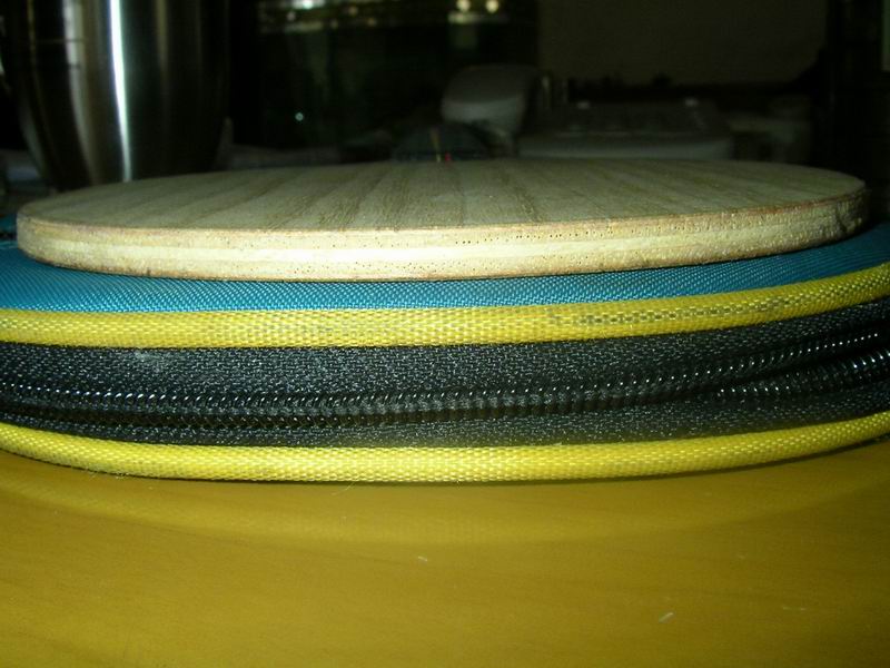 [��ͼ]����YASAKA-YOD-FL;KKT-OHRA-FL �����ʷ�