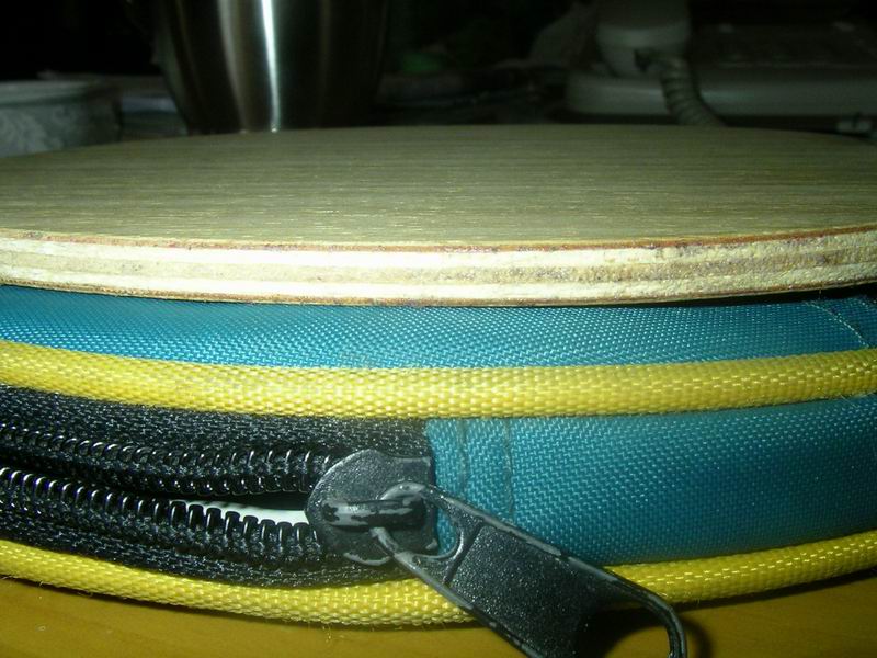 [��ͼ][��ͼ]