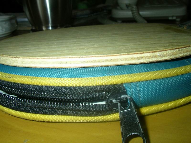 [��ͼ][��ͼ]