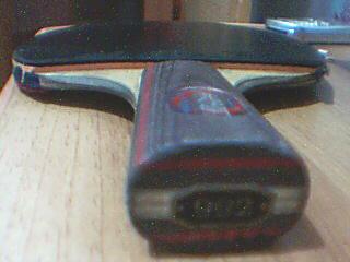 [תö]992ִһг