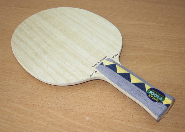 ��JOOLA STING�װ壬380Ԫ����EMS��