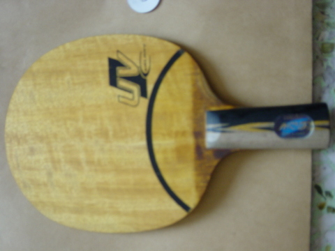 �ҵ�2006,����һ��,������