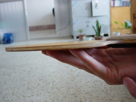 �ҵ�2006,����һ��,������