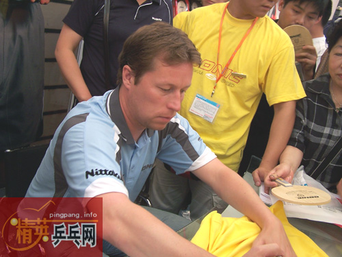 ��Ӣ�μ�2005�Ϻ��岩��ƹ��Ƶ��