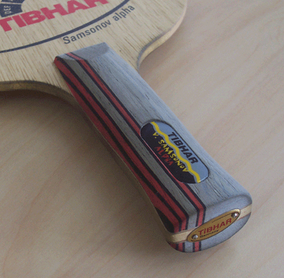 ��TIBHAR��ķ��������壬320Ԫ����EMS)