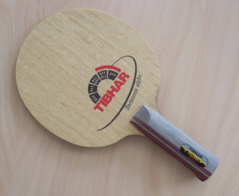 ��TIBHAR��ķ��������壬320Ԫ����EMS)