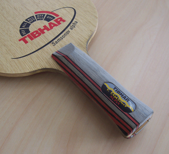 ��TIBHAR��ķ��������壬320Ԫ����EMS)