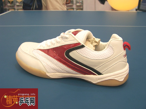 ��Ӣ�μ�2005�Ϻ��岩��ƹ��Ƶ��