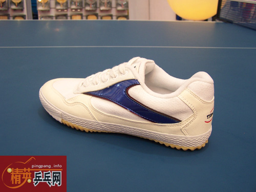 ��Ӣ�μ�2005�Ϻ��岩��ƹ��Ƶ��