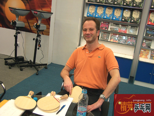 ��Ӣ�μ�2005�Ϻ��岩��ƹ��Ƶ��