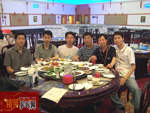 ��Ӣ�μ�2005�Ϻ��岩��ƹ��Ƶ��