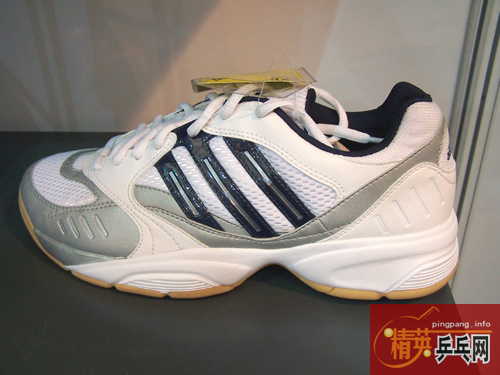 ��Ӣ�μ�2005�Ϻ��岩��ƹ��Ƶ��