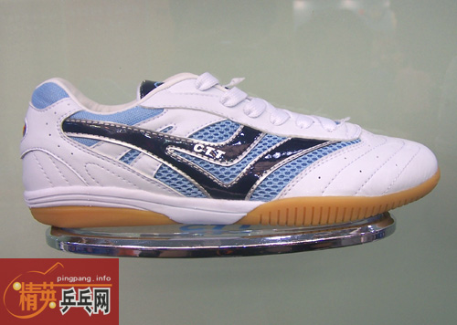 ��Ӣ�μ�2005�Ϻ��岩��ƹ��Ƶ��