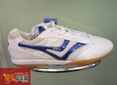 ��Ӣ�μ�2005�Ϻ��岩��ƹ��Ƶ��