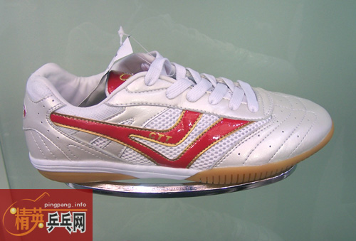 ��Ӣ�μ�2005�Ϻ��岩��ƹ��Ƶ��