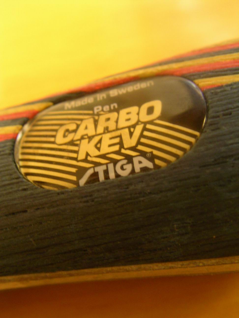 ֱ ˹ۿ CarboKev 