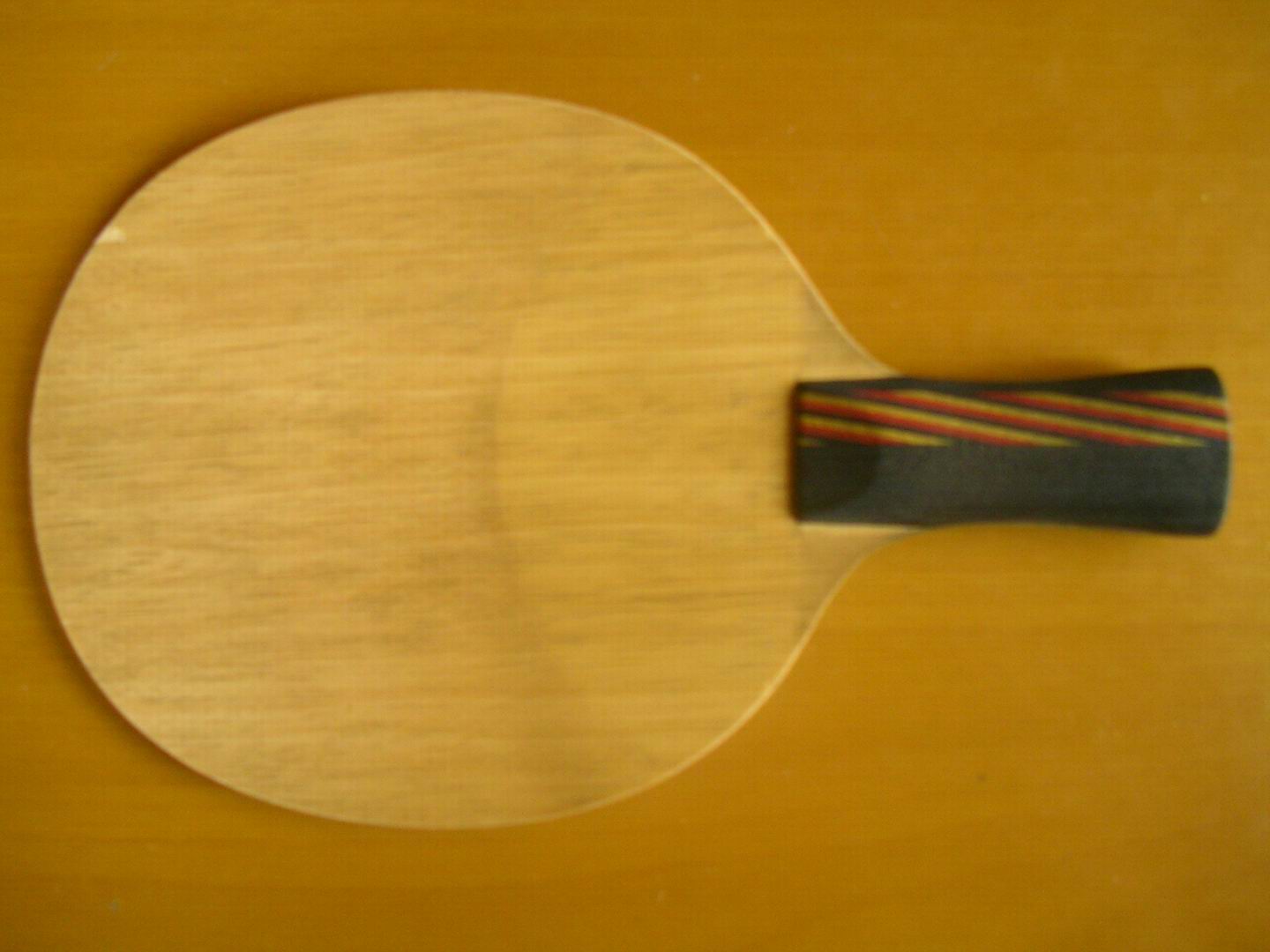 HgZr6wrG.jpg