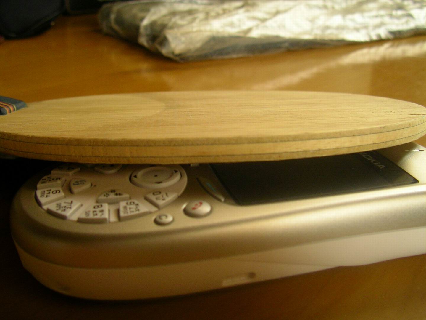 ֱ ˹ۿ CarboKev 
