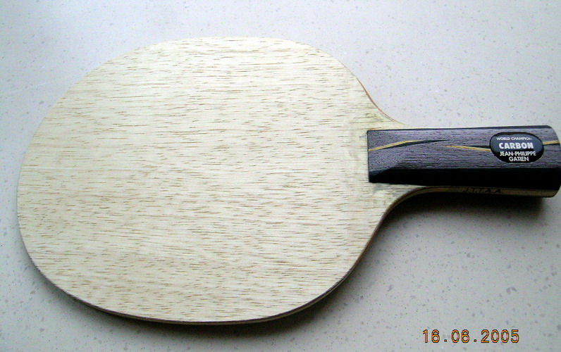 �����ù�һ���ڵ�ycaֱ��