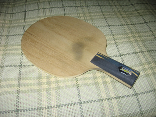 95����tl260Ԫת��