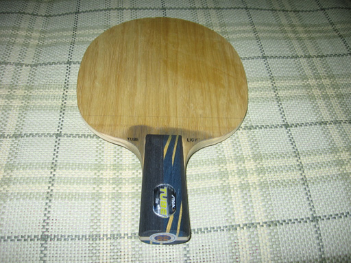 95����tl260Ԫת��