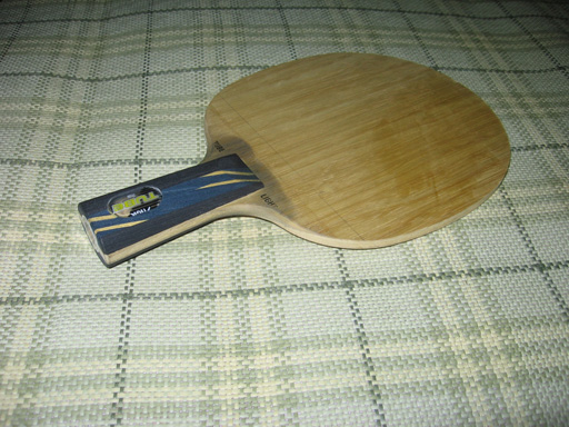 95����tl260Ԫת��