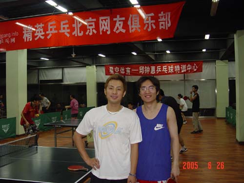 [����]6.26��Ӣ�������Ѿ��ֲ����ʵ