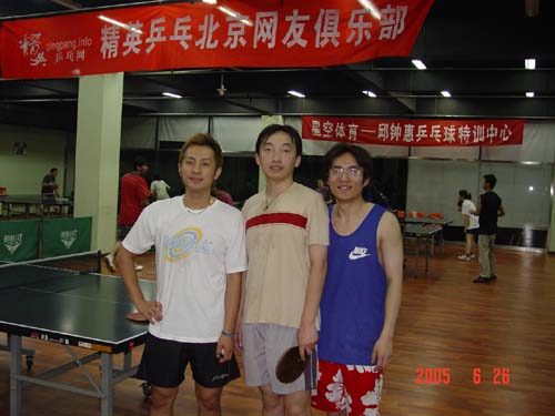 [����]6.26��Ӣ�������Ѿ��ֲ����ʵ