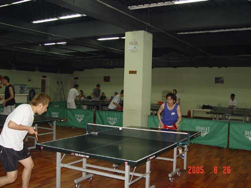 [����]6.26��Ӣ�������Ѿ��ֲ����ʵ