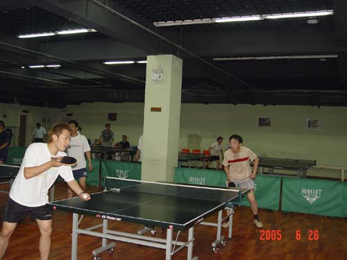 [����]6.26��Ӣ�������Ѿ��ֲ����ʵ