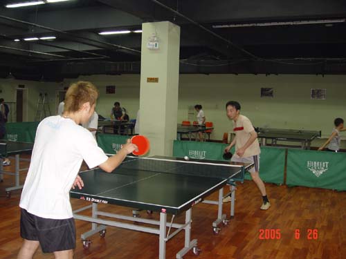 [����]6.26��Ӣ�������Ѿ��ֲ����ʵ