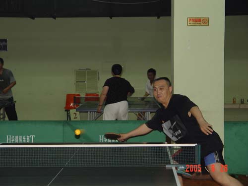 [����]6.26��Ӣ�������Ѿ��ֲ����ʵ