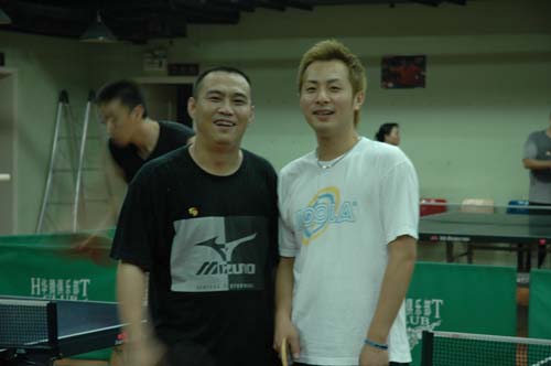 [����]6.26��Ӣ�������Ѿ��ֲ����ʵ