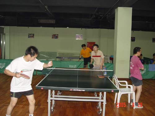 [����]6.26��Ӣ�������Ѿ��ֲ����ʵ