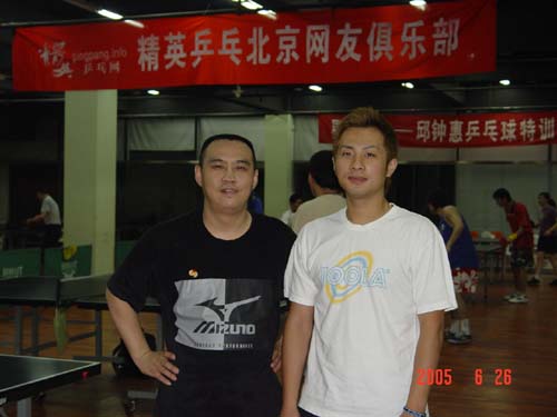 [����]6.26��Ӣ�������Ѿ��ֲ����ʵ