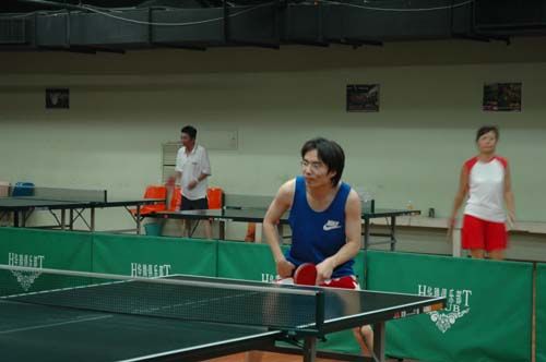 [����]6.26��Ӣ�������Ѿ��ֲ����ʵ