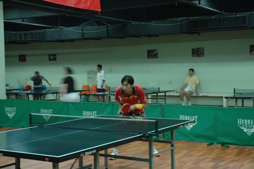 [����]6.26��Ӣ�������Ѿ��ֲ����ʵ