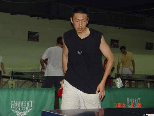 [����]6.26��Ӣ�������Ѿ��ֲ����ʵ