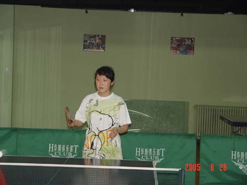 [����]6.26��Ӣ�������Ѿ��ֲ����ʵ