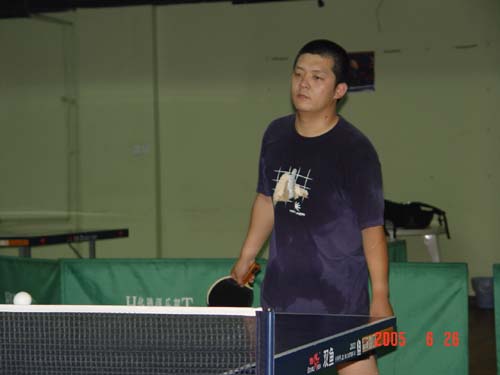 [����]6.26��Ӣ�������Ѿ��ֲ����ʵ