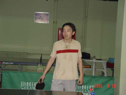 [����]6.26��Ӣ�������Ѿ��ֲ����ʵ