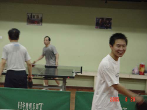 [����]6.26��Ӣ�������Ѿ��ֲ����ʵ